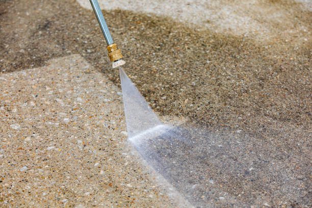 Reliable Proctor, MN Pressure Washing Services Solutions